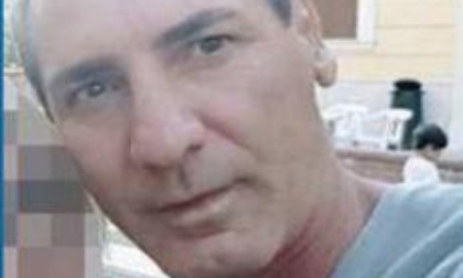 CISTERNA: TRAGEDIA A DOGANELLA, COMUNITA' IN LUTTO PER LA MORTE DI ENRICO TOTO