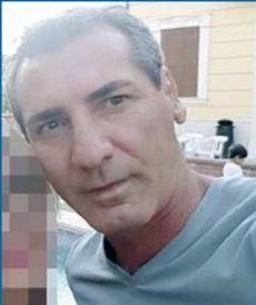 CISTERNA: TRAGEDIA A DOGANELLA, COMUNITA’ IN LUTTO PER LA MORTE DI ENRICO TOTO