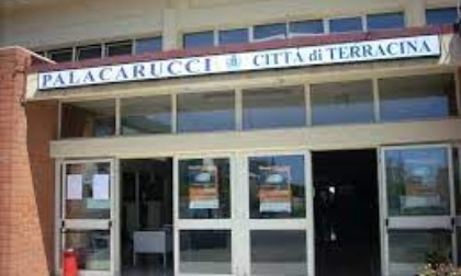 TERRACINA: IMPIANTI SPORTIVI, QUALE FUTURO?