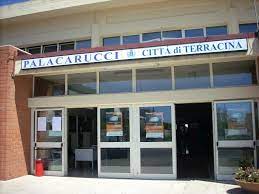 TERRACINA: IMPIANTI SPORTIVI, QUALE FUTURO?