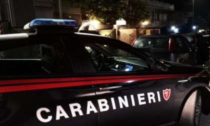 PASSOSCURO: AGGRESSIONE IN CENTRO, TRE ARRESTATI