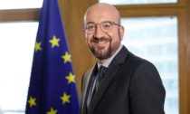 Il presidente del Consiglio europeo visiterà la Cina