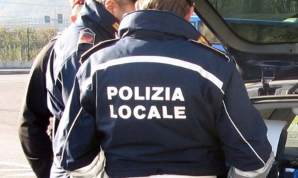 LATINA: INCIDENTE MORTALE, E’ CACCIA AL PIRATA DELLA STRADA