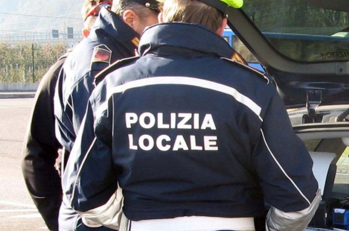 LATINA: INCIDENTE MORTALE, E’ CACCIA AL PIRATA DELLA STRADA