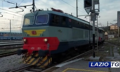 REGIONE: GIORNO DELLA MEMORIA, LE INIZIATIVE