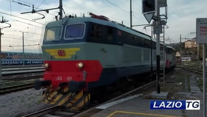 REGIONE: GIORNO DELLA MEMORIA, LE INIZIATIVE