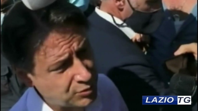 REGIONE: ELEZIONI, IL PD PUNTA SU UN CIVICO