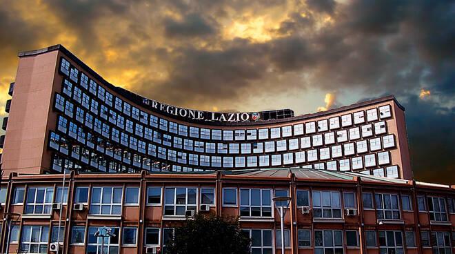 REGIONE: DIABETE, L’INIZIATIVA