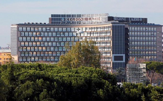 REGIONE: ELEZIONI, RESTA IL NODO DELL’INCENERITORE