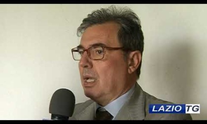 ROMA: OCCUPAZIONI ABUSIVE, IL PREFETTO FRENA IL SINDACO