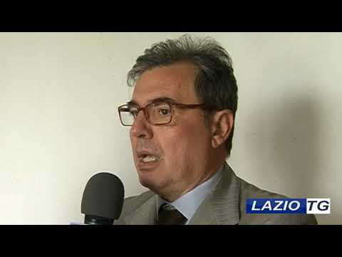 ROMA: OCCUPAZIONI ABUSIVE, IL PREFETTO FRENA IL SINDACO