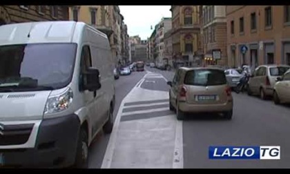 ROMA: CANTIERI GIUBILARI TRA RIAPERTURE E L’INIZIO DELLA SCUOLA