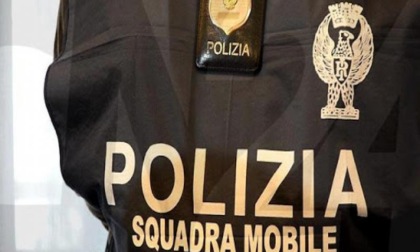 Divieto di avvicinamento e braccialetto elettronico