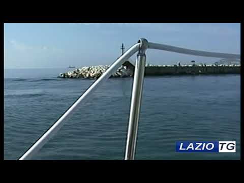 LATINA: DIRETTIVA BOKENSTEIN, IL CONVEGNO