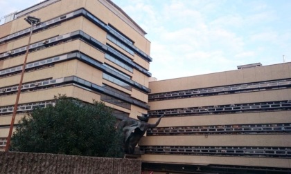 ROMA: VIOLENTO' UNA CUOCA A SCUOLA, CONDANNATO