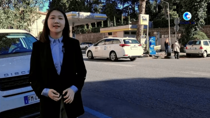 Europa affronta crisi energetica invernale, impatti dureranno per anni