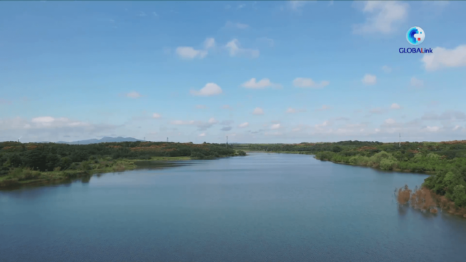 Cina: conferenza Onu su biodiversità, invito a cercare un compromesso