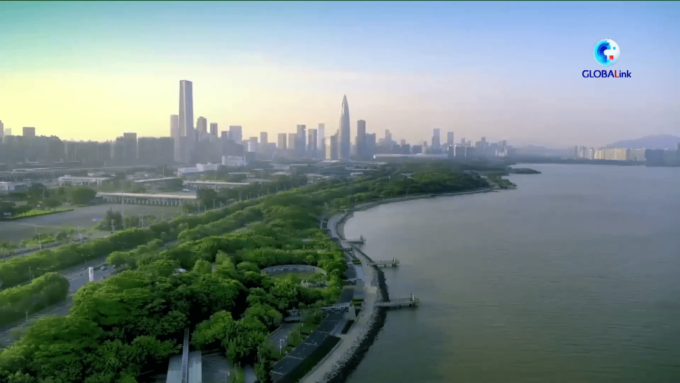 Iniziata edizione 2022 della China 5G + Industrial Internet Conference