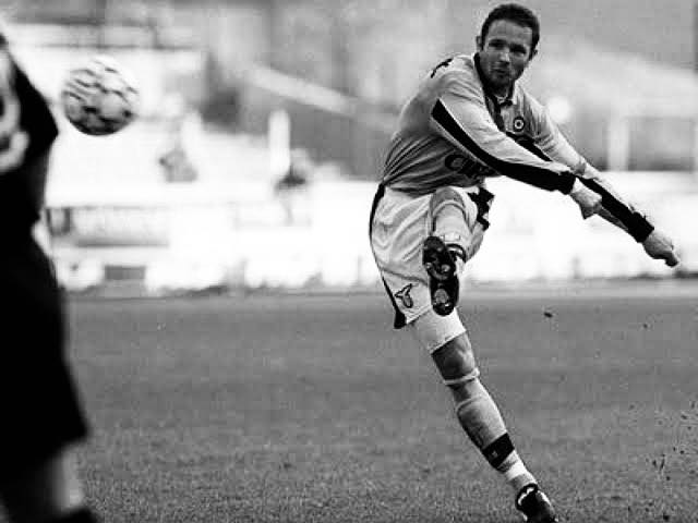 ROMA: L’ADDIO A MIHAJLOVIC, LUNEDI’ I FUNERALI