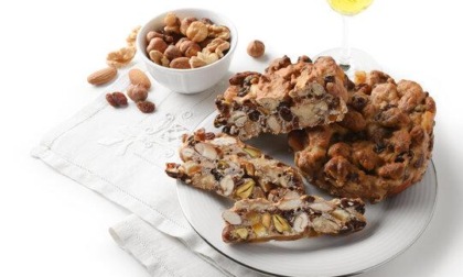 NATALE: FESTA TRA TRADIZIONE E SOLIDARIETA’