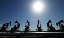 PetroChina: Xinjiang, produzione record di greggio e gas naturale