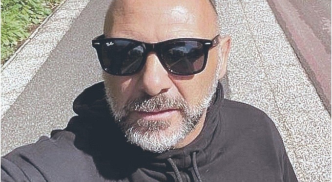 ROMA: CASO OMEROVIC, L’AGENTE RESPINGE OGNI ACCUSA