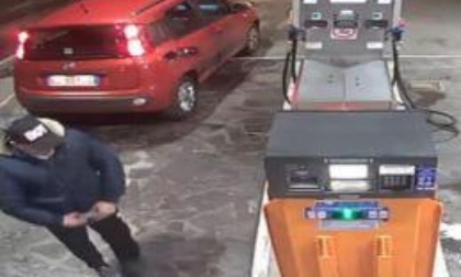 ROMA/LATINA: SCOPERTO TRAFFICO DI AUTO RUBATE