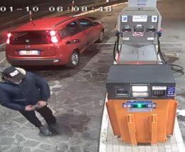 ROMA/LATINA: SCOPERTO TRAFFICO DI AUTO RUBATE