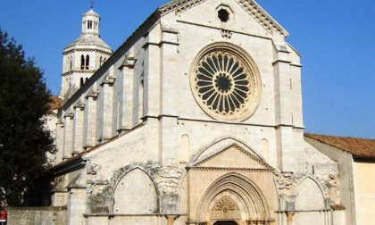 FOSSANOVA: GREEN COMMUNITIES, IL CONVEGNO DI UNICEM LAZIO
