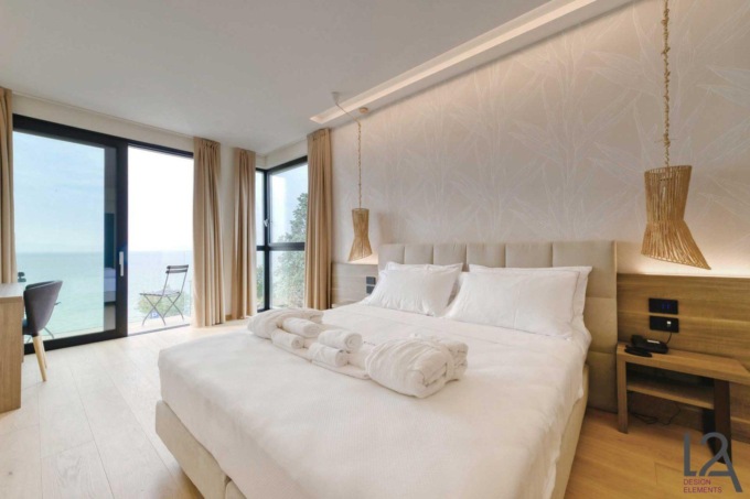 ROMA: TRUFFA DEGLI HOTEL FANTASMA