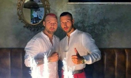 COLLEFERRO: PROCESSO BIS PER I FRATELLI BIANCHI