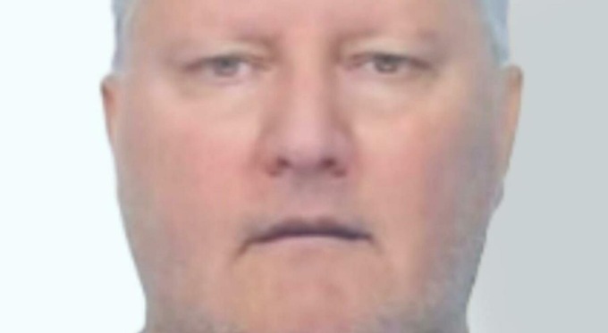 ROMA: STRAGE A FIDENE, IL GIALLO DELL’ARMA