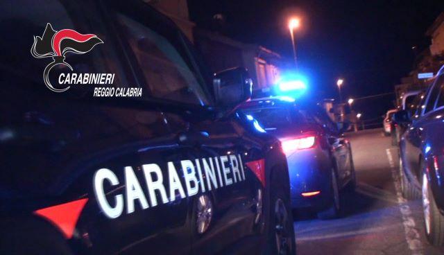 CASSINO: TENTA DI FAR ESPLODERE LA BOMBOLA GPL CONTRO LA COMPAGNA, ARRESTATO