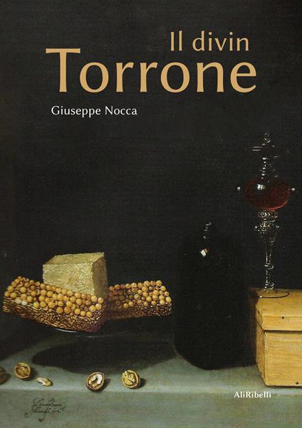 FONDI: “IL DIVIN TORRONE”, IL CONVEGNO