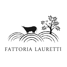 AMASENO: SALUMI, PREMIATA LA FATTORIA LAURETTI