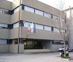 FONDI: GOBETTI – DE LIBERO, 400 MILA EURO DAL PNRR