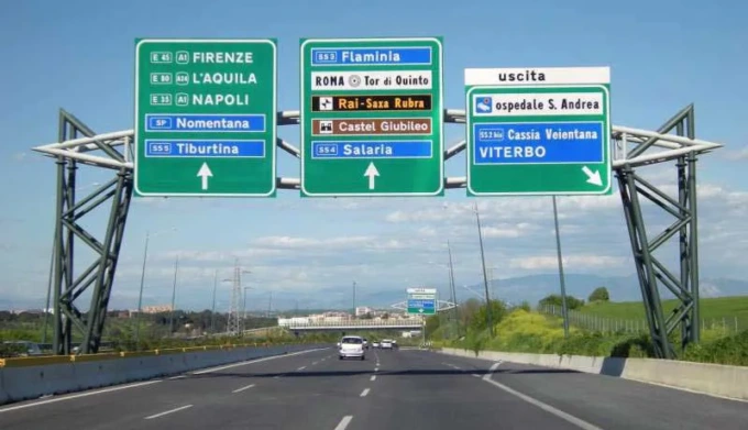 ROMA: CARAMBOLA MORTALE SUL GRA