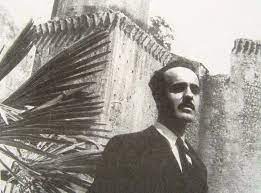 FONDI: IL RITORNO DELLA SALMA DI LIBERO DE LIBERO