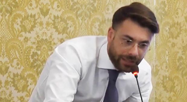 Videosorveglianza, i Carabinieri potranno avere accesso diretto alle immagini