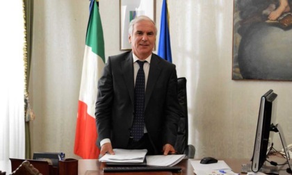 LATINA: CAPODANNO, RIUNIONE IN PREFETTURA