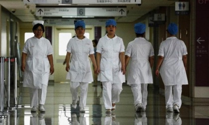Cina: pubblicato piano per promuovere la medicina tradizionale cinese