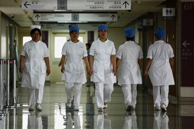 Cina: pubblicato piano per promuovere la medicina tradizionale cinese