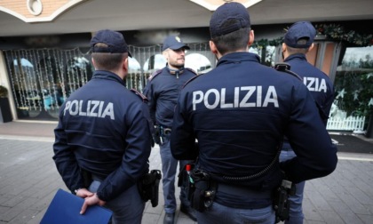 ROMA: SEQUESTRO A PONTE MILVIO, PROSEGUONO LE INDAGINI