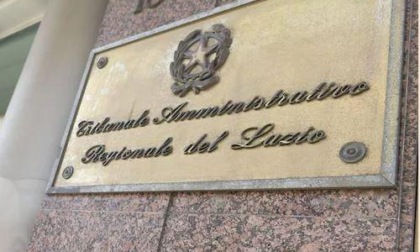 ROMA: CORRUZIONE, TEDESCHINI INTERROGATO PER 4 ORE