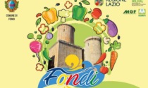 FONDI: DOMANI CONVEGNO SUL NUTRISCORE