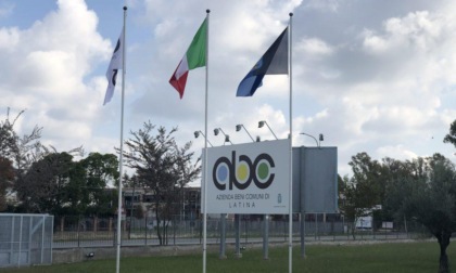 LATINA: MALATTIE E PERMESSI 104, LICENZIATO DIPENDENTE ABC