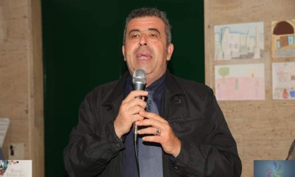 TERRACINA: ANDREA BENNATO E’ DI NUOVO LIBERO