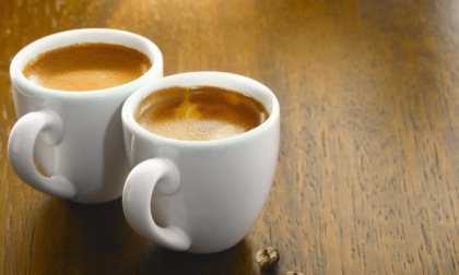 POMEZIA: RICHIAMO PER UN LOTTO DI CAFFE’ CONTAMINATO