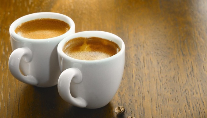 POMEZIA: RICHIAMO PER UN LOTTO DI CAFFE’ CONTAMINATO