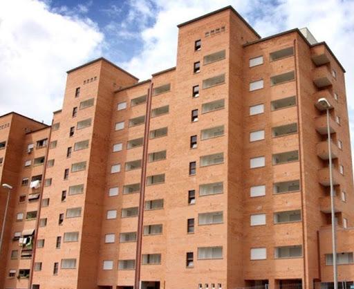 LATINA: ATER, CANTIERI CON I FONDI PNRR